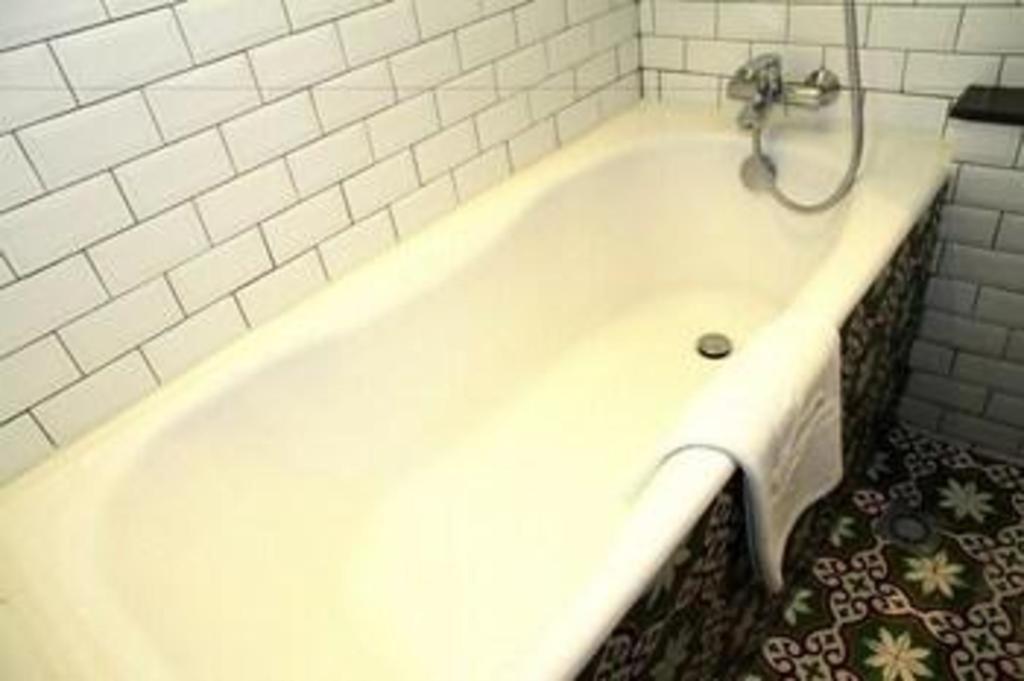 Largos Hotel Hongkong Zewnętrze zdjęcie